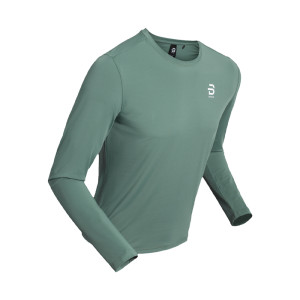 Daehlie Tempo Longsleeve