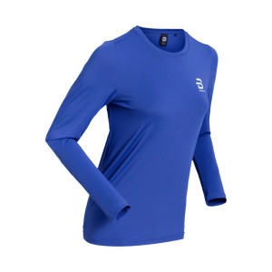 Daehlie Tempo Longsleeve Women