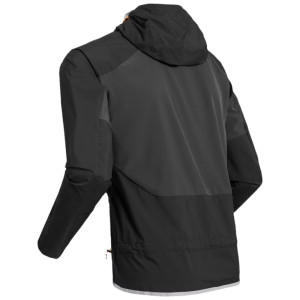Daehlie Advance Light Jacket