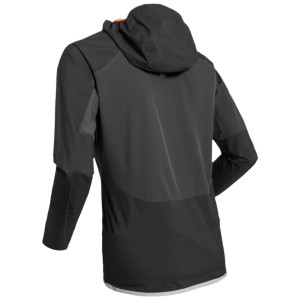 Daehlie Advance Light Jacket Women
