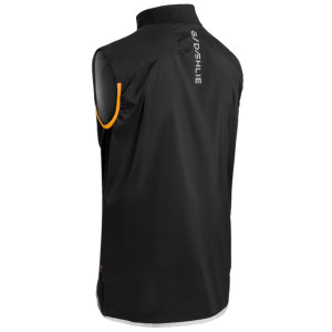 Daehlie Advance Light Vest