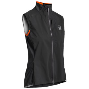 Daehlie Advance Light Vest Women