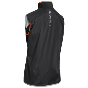 Daehlie Advance Light Vest Women