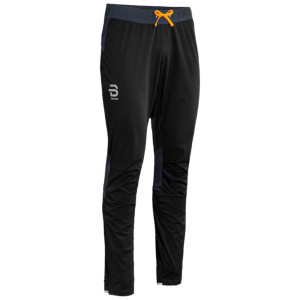 Daehlie Advance Warm Pants
