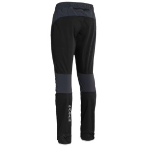 Daehlie Advance Warm Pants