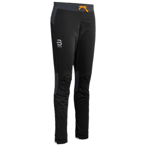 Daehlie Advance Warm Pants Women