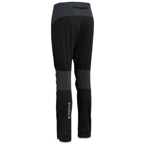 Daehlie Advance Warm Pants Women