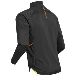 Daehlie Run 365 2.0 Jacket
