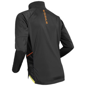 Daehlie Run 365 2.0 Jacket Women