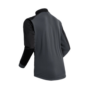 Daehlie Mobility Jacket