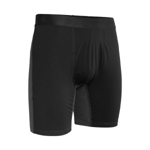 Daehlie Wind Wool Boxer