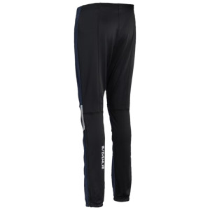 Daehlie Winner 4.0 Pants Women
