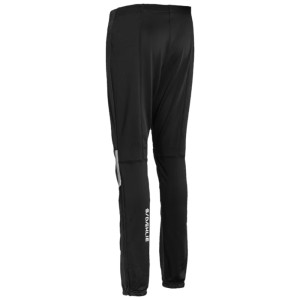 Daehlie Winner 4.0 Pants Women