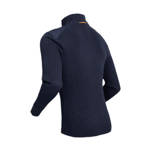 Daehlie Comfy 2.0 Half Zip