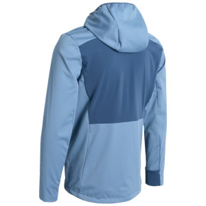 Daehlie Power Jacket