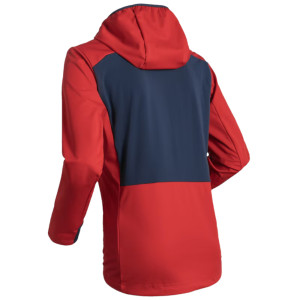 Daehlie Power Jacket Women