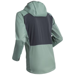 Daehlie Power Jacket Women