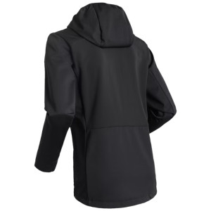 Daehlie Power Jacket Women