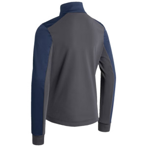 Daehlie Mobility Jacket Junior