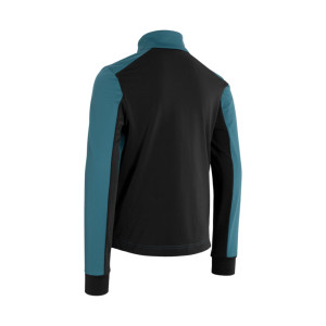 Daehlie Mobility Jacket Junior