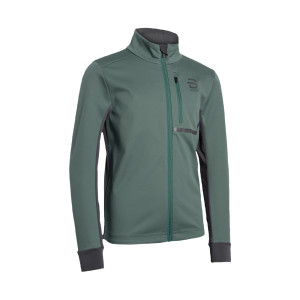 Daehlie Mobility Jacket Junior