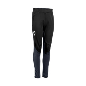 Daehlie Mobility Pants Junior