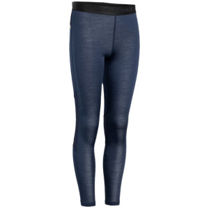 Daehlie Performance Wool Pants Junior