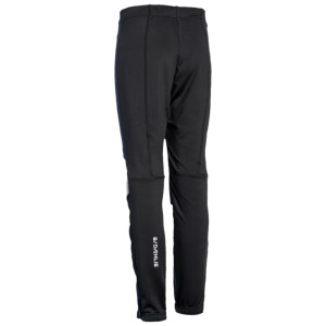 Daehlie Winner 4.0 Pants Junior