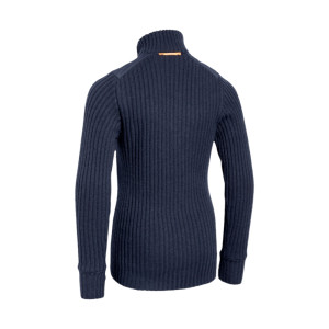 Daehlie Comfy 2.0 Half Zip Junior