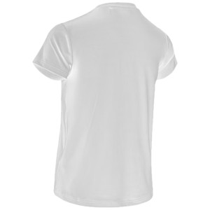 Daehlie Tempo Shirt Women