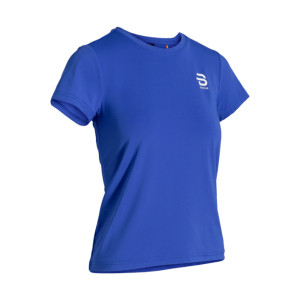 Daehlie Tempo Shirt Women