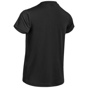 Daehlie Tempo Shirt Women