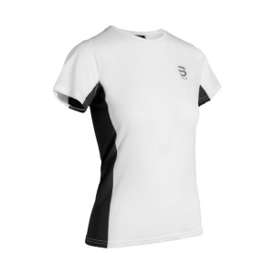 Daehlie Air T-Shirt Women