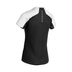 Daehlie Air T-Shirt Women