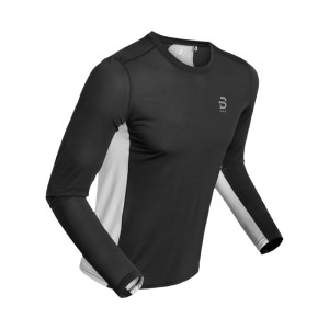 Daehlie Air Longsleeve