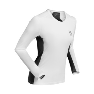 Daehlie Air Long Sleeve Women