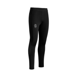 Daehlie Progress Tights