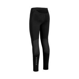 Daehlie Progress Tights