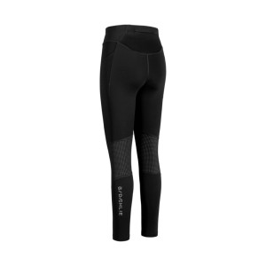 Daehlie Progress Tights Women