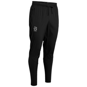 Daehlie Run 2.0 Pants