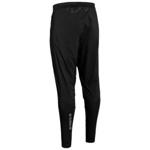 Daehlie Run 2.0 Pants