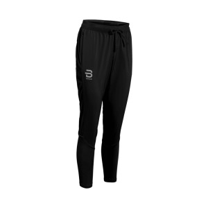 Daehlie Run 2.0 Pants Women