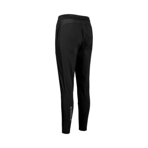 Daehlie Run 2.0 Pants Women