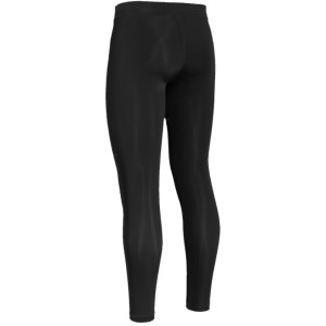 Daehlie Tempo Tights