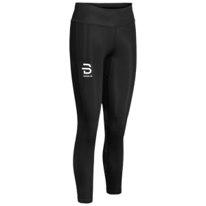 Daehlie Tempo Tights Women