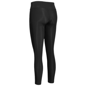 Daehlie Tempo Tights Women