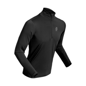 Daehlie Tempo Half Zip