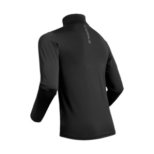 Daehlie Tempo Half Zip