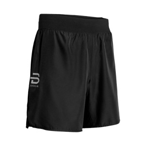 Daehlie Shorts Air 7,5