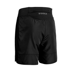 Daehlie Shorts Air 7,5